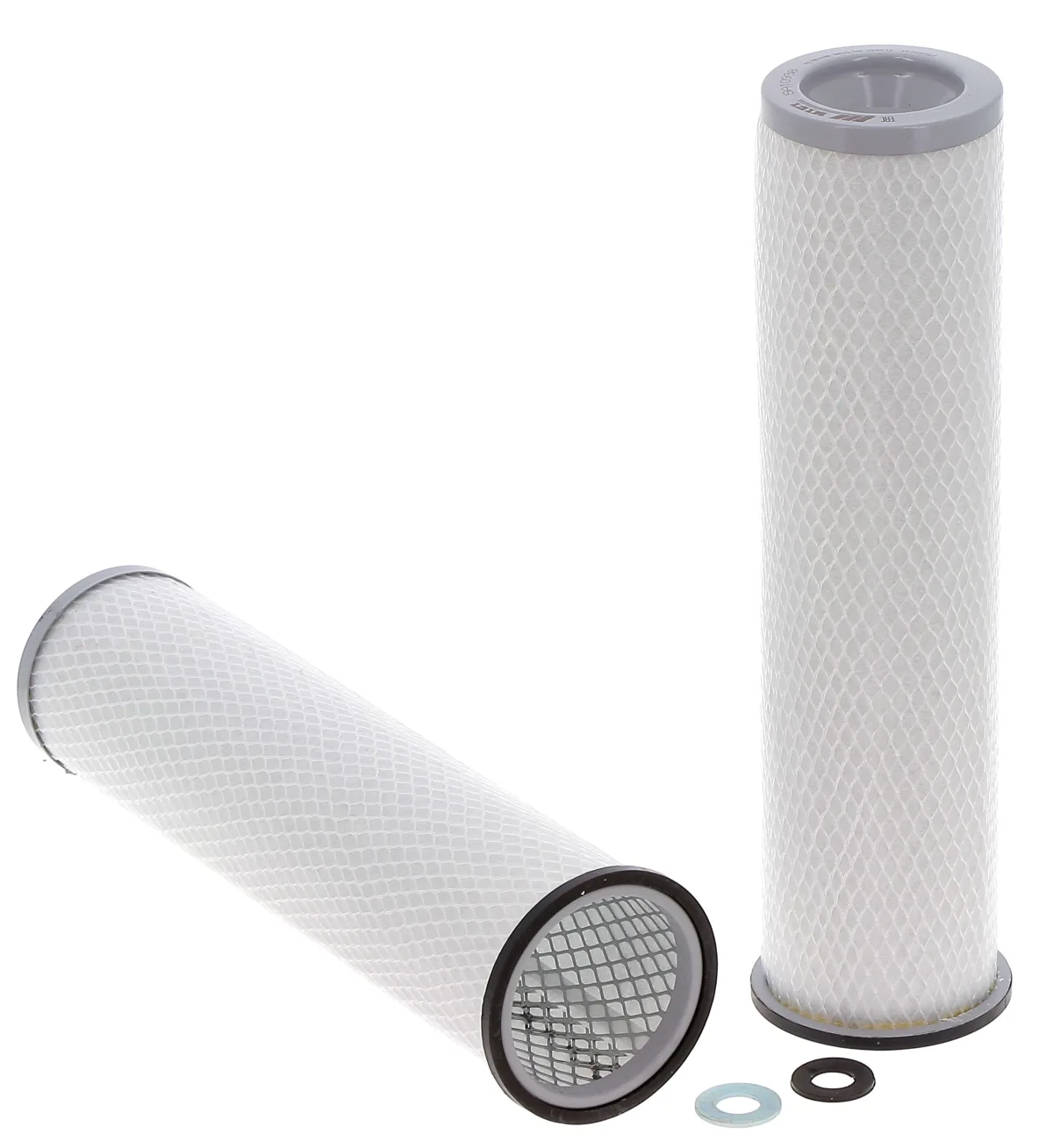 SA10938 Hifi Filter