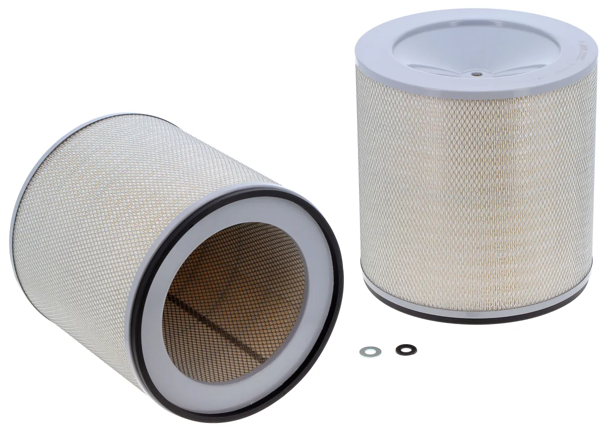 SA10939 Hifi Filter