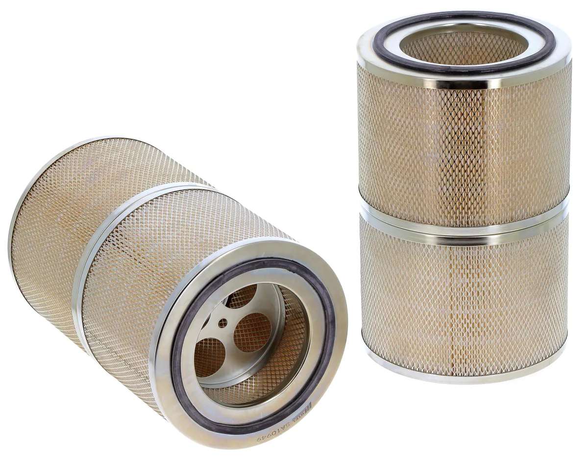 SA10949 Hifi Filter