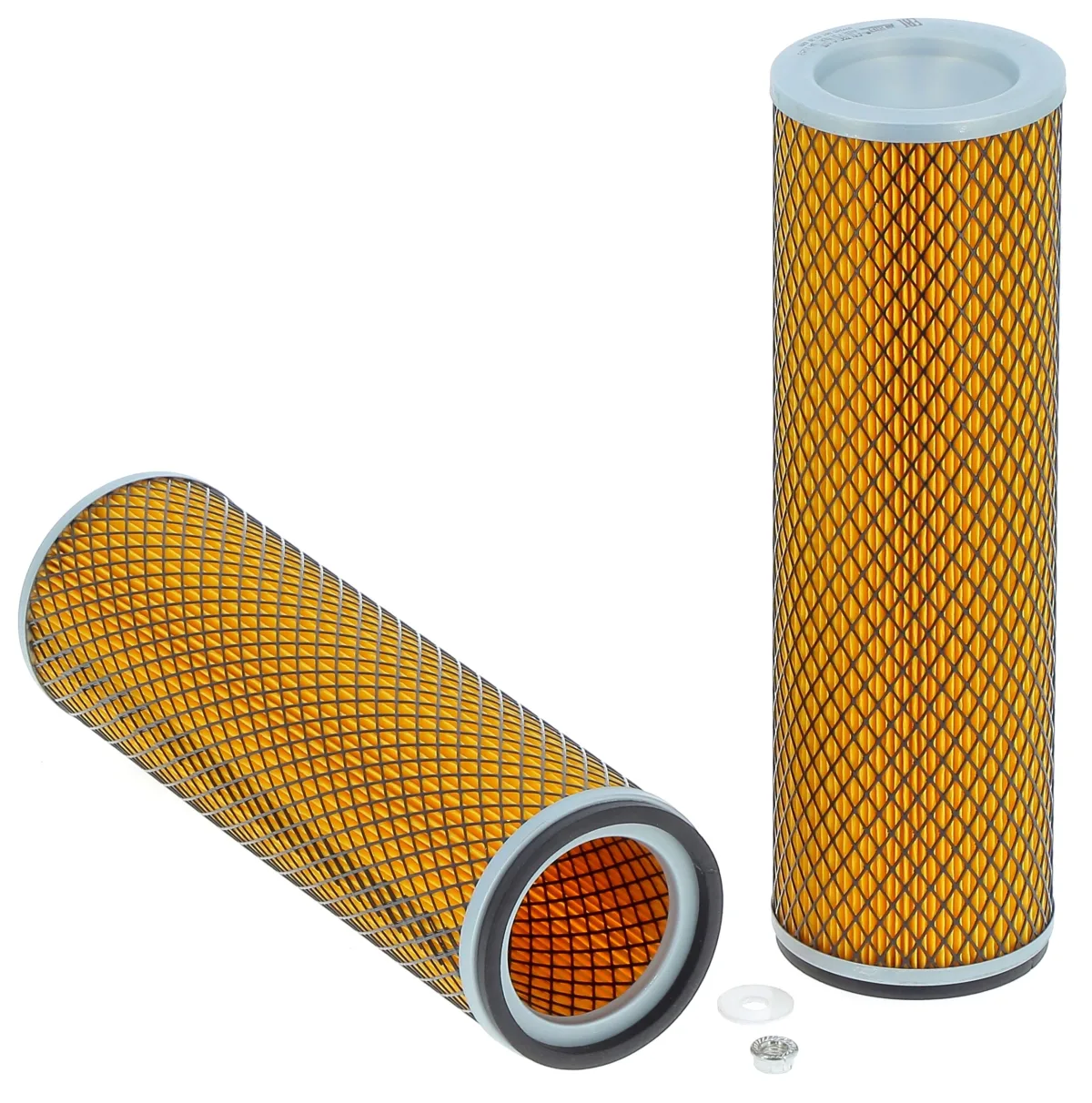 SA11253 Hifi Filter