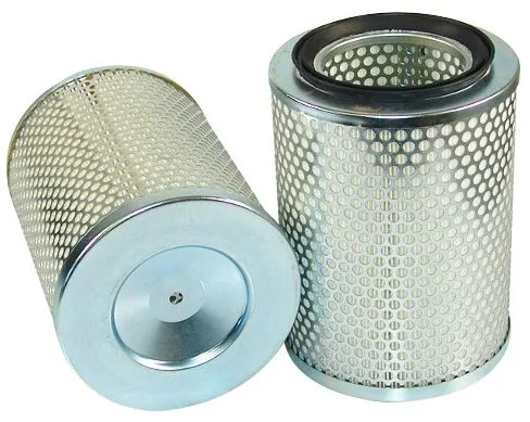 SA11371 Hifi Filter