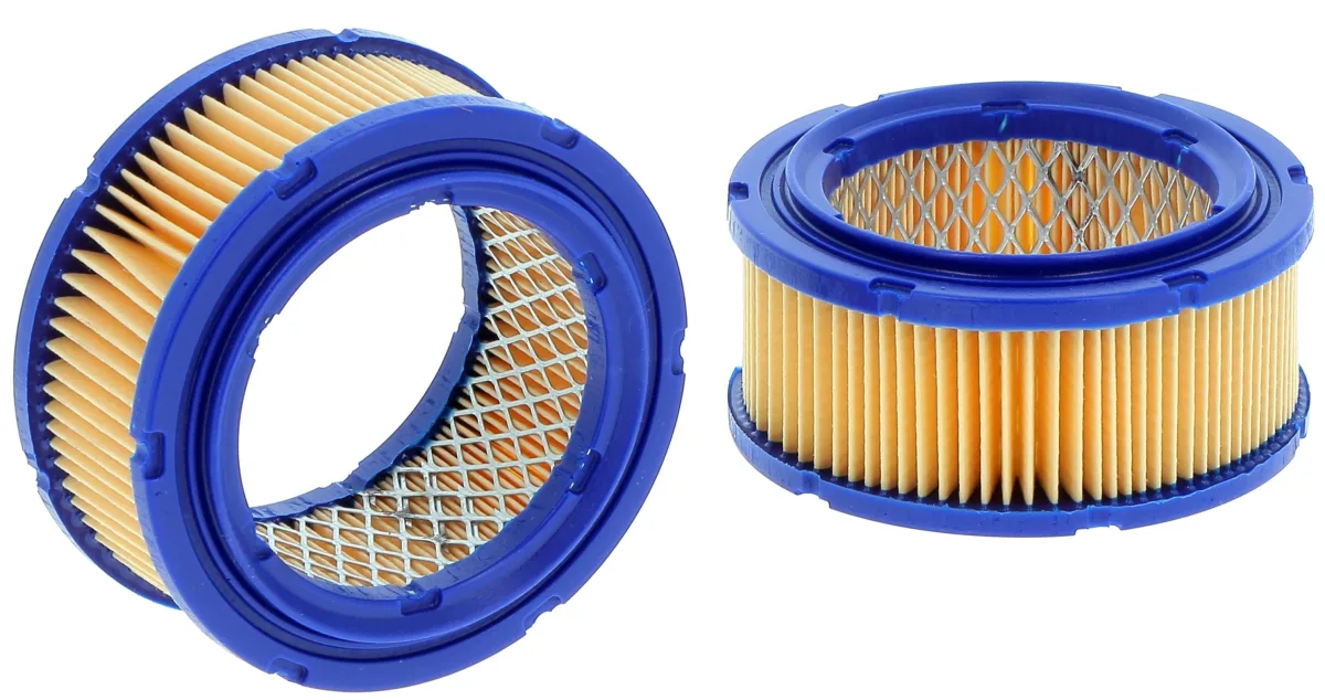 SA11463 Hifi Filter