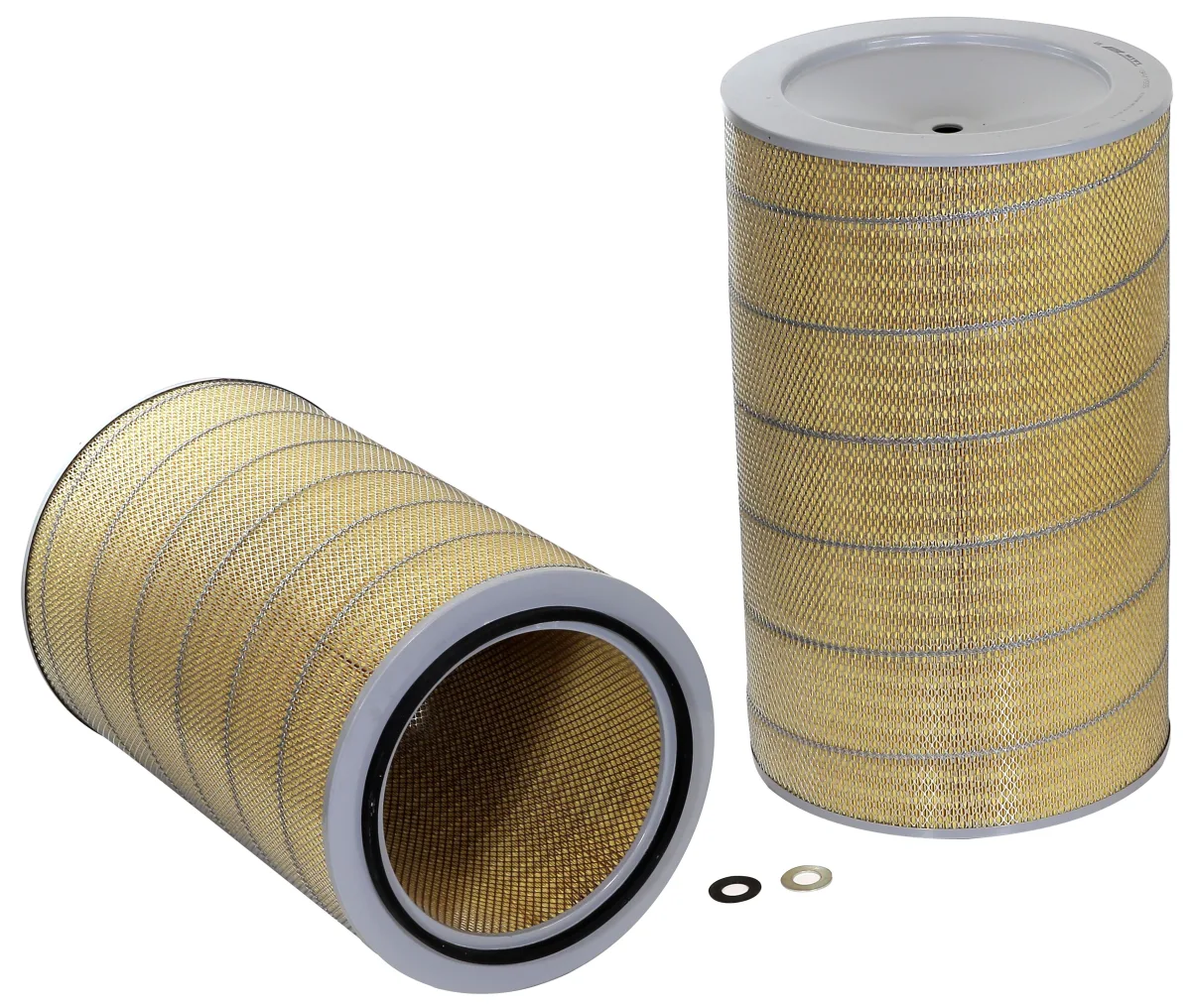 SA11555 Hifi Filter