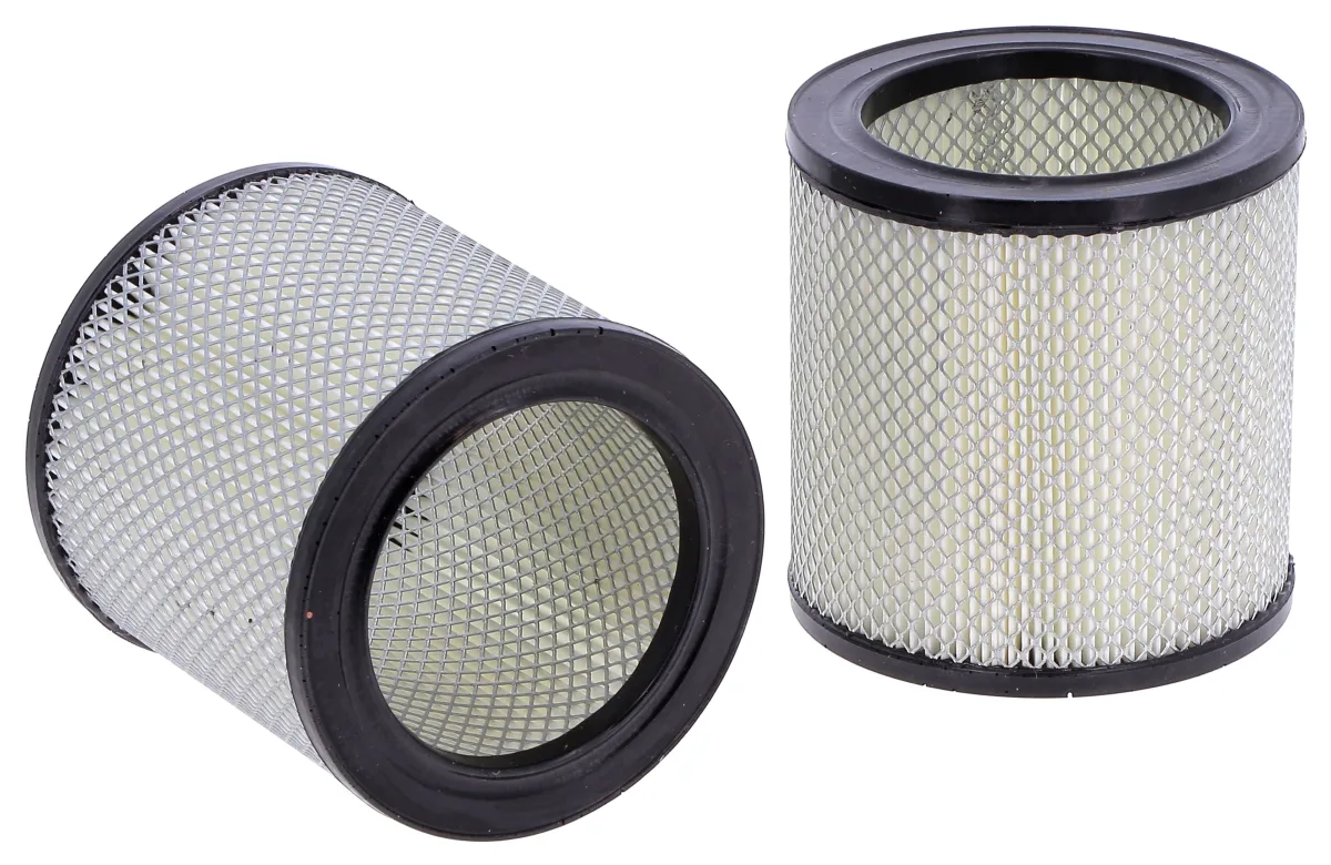 SA11574 Hifi Filter