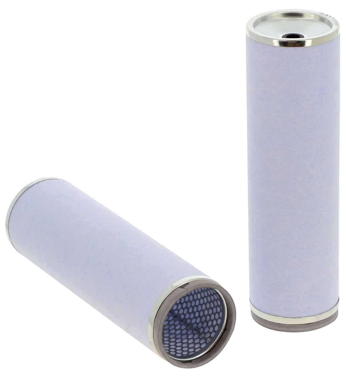 SA11589 Hifi Filter