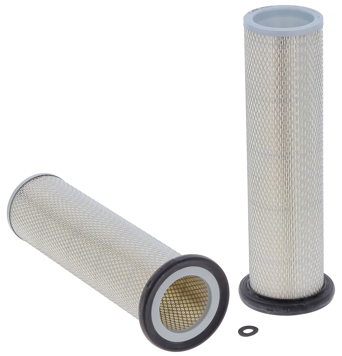 SA11604 Hifi Filter
