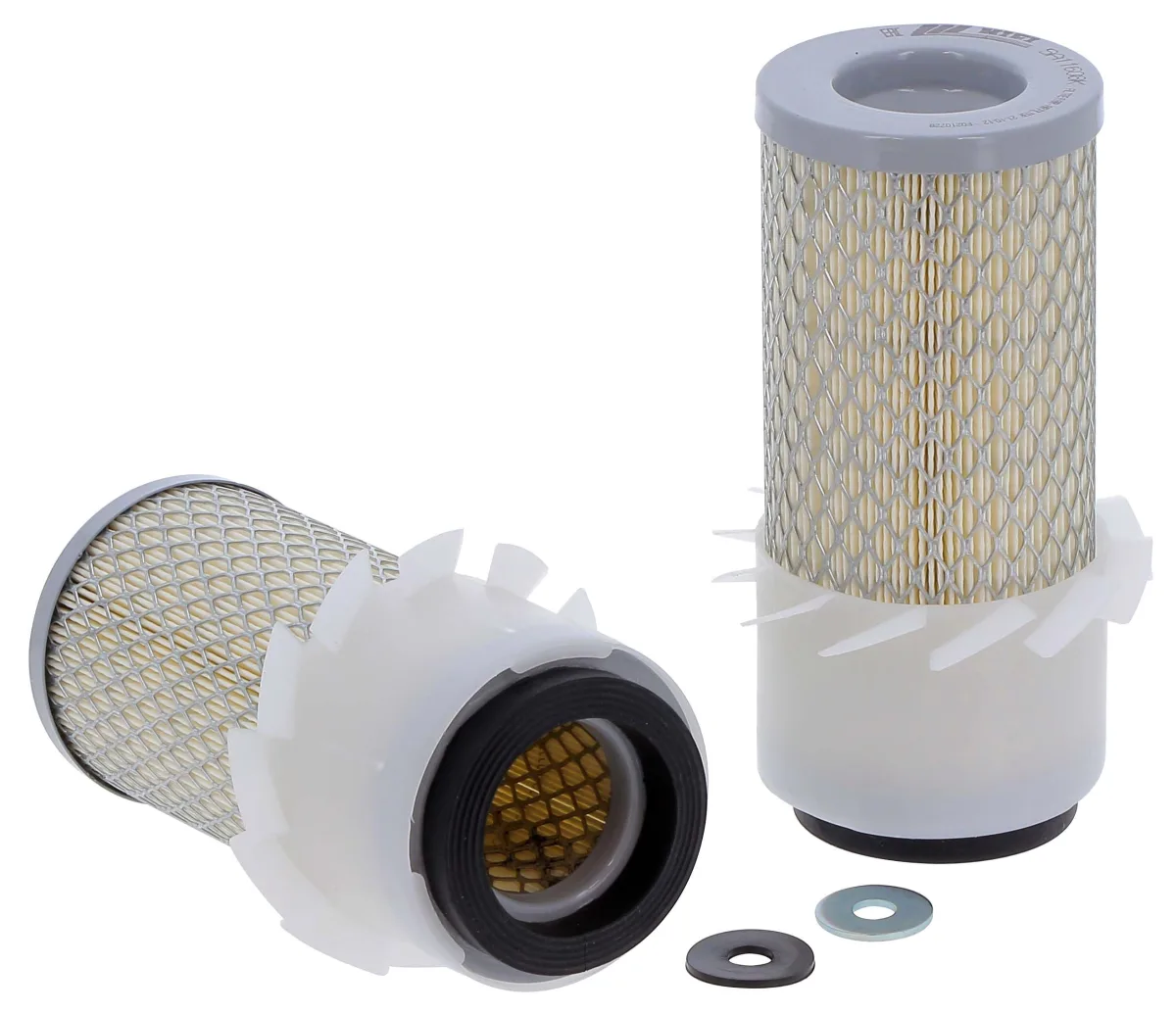 SA11608K Hifi Filter