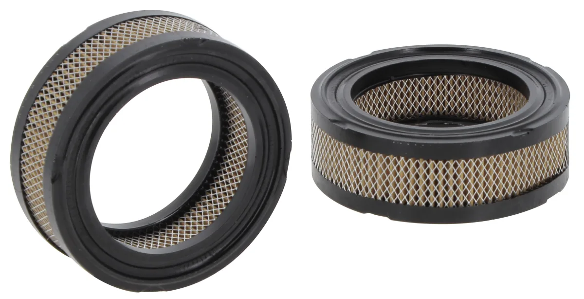 SA11618 Hifi Filter