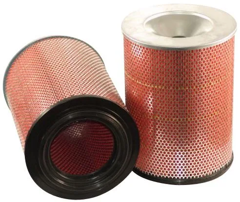 SA11626 Hifi Filter