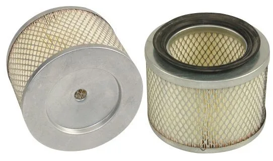SA11652 Hifi Filter