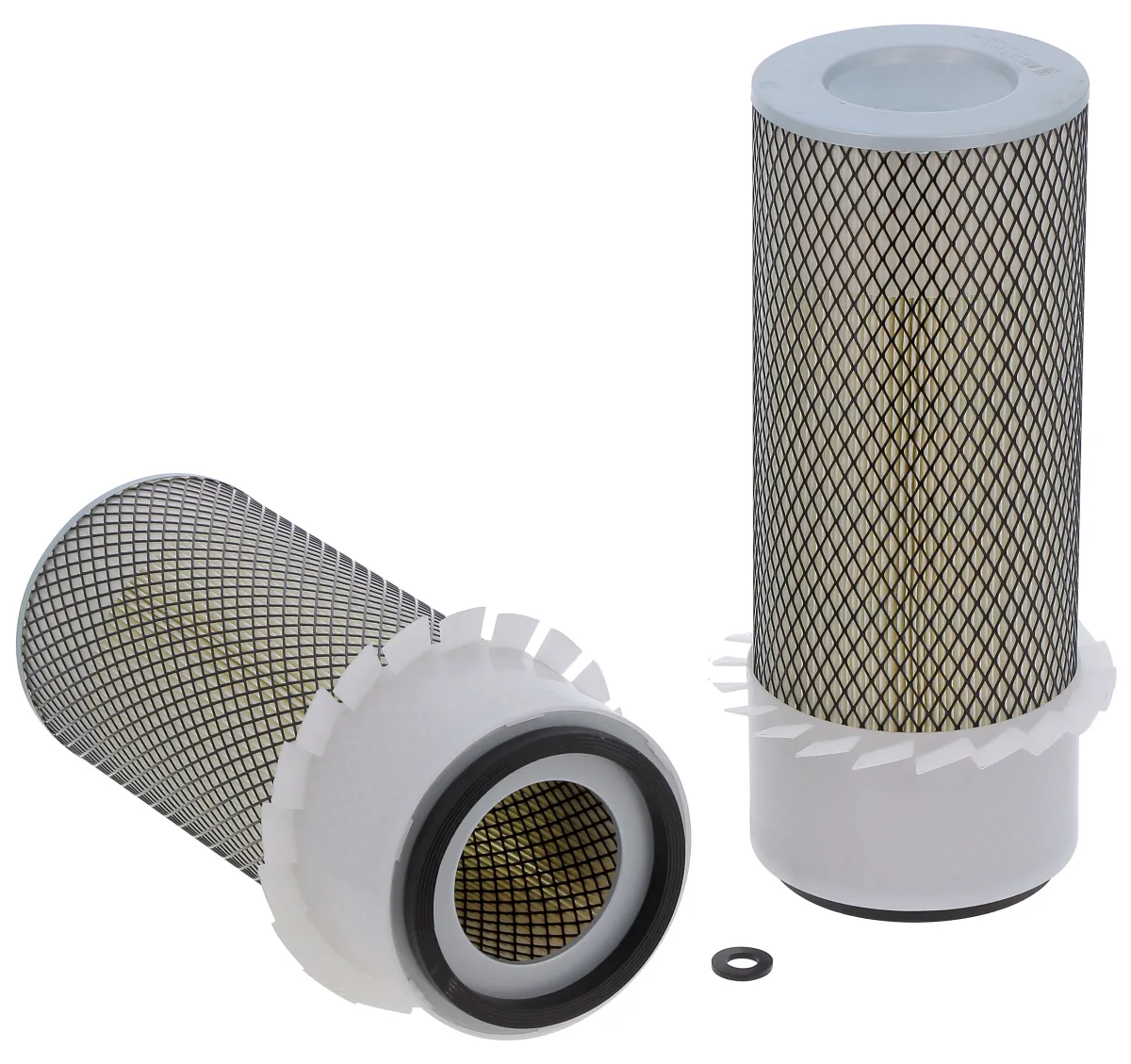 SA11683K Hifi Filter