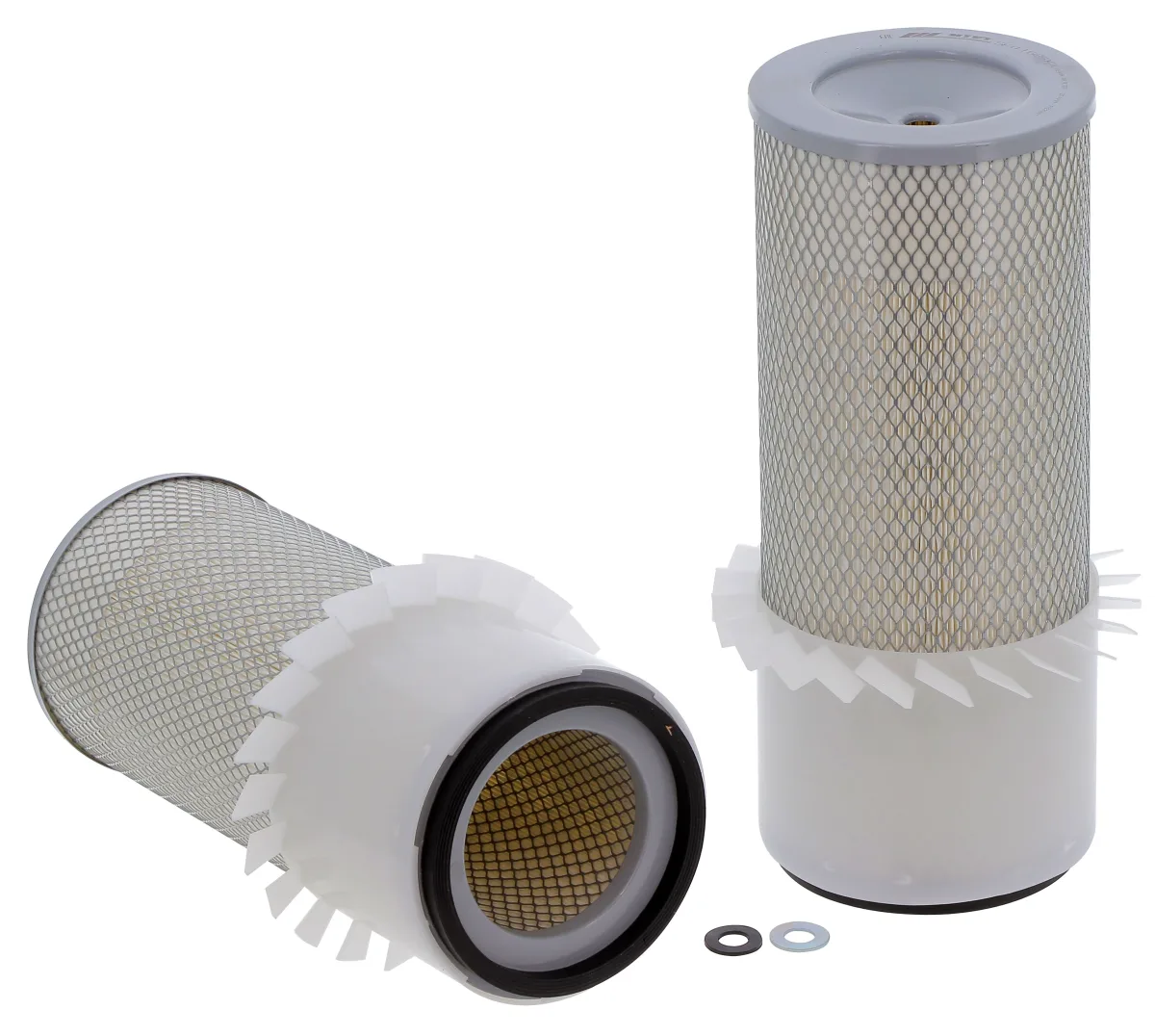 SA11685K Hifi Filter