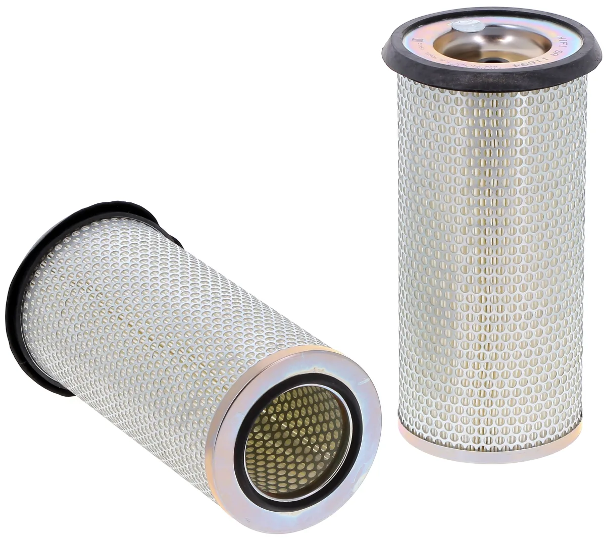 SA11694 Hifi Filter