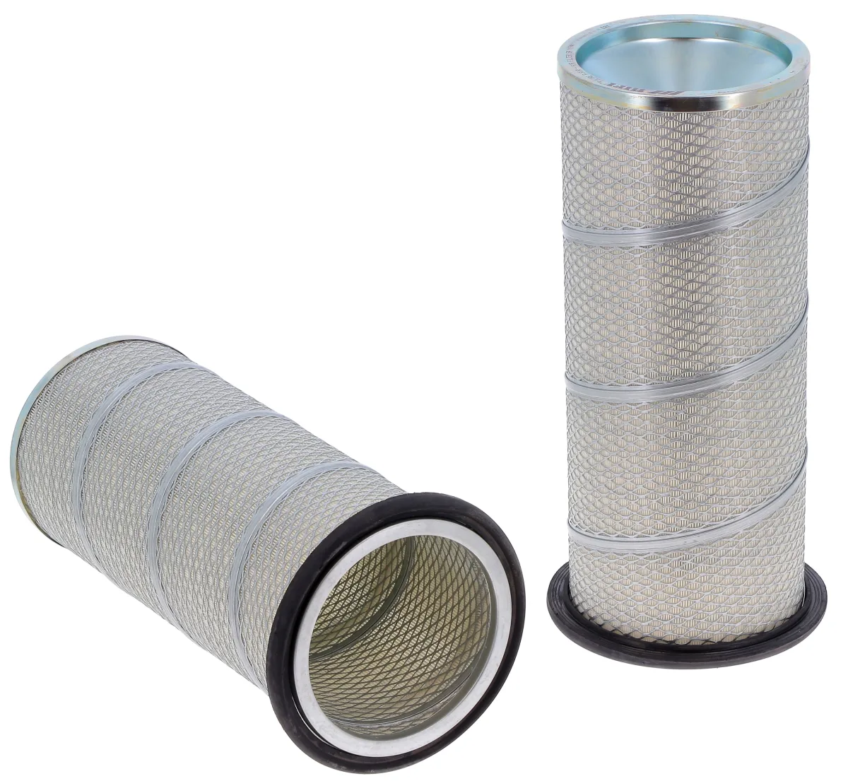 SA11741 Hifi Filter