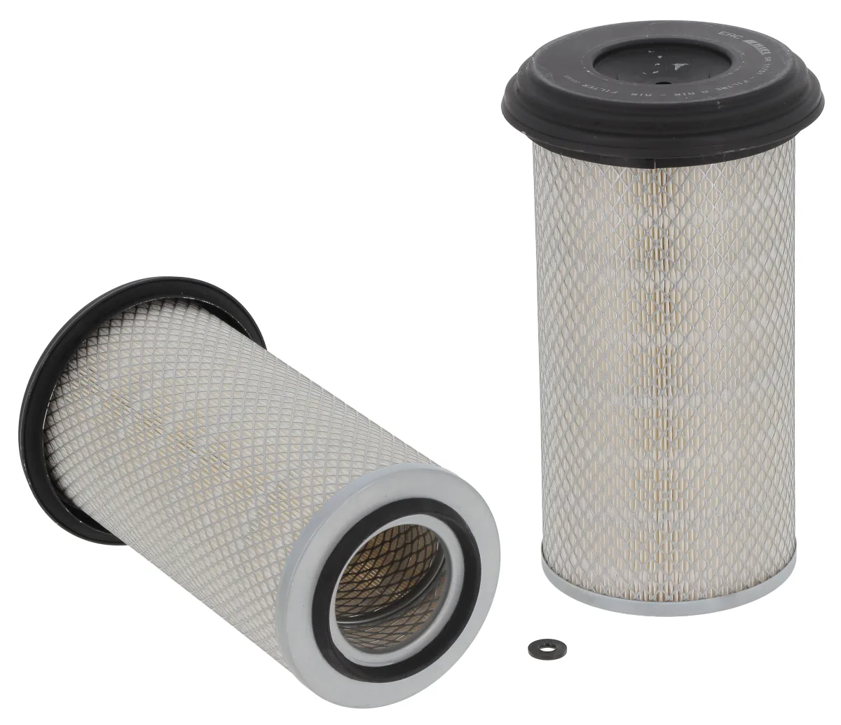 SA11751 Hifi Filter