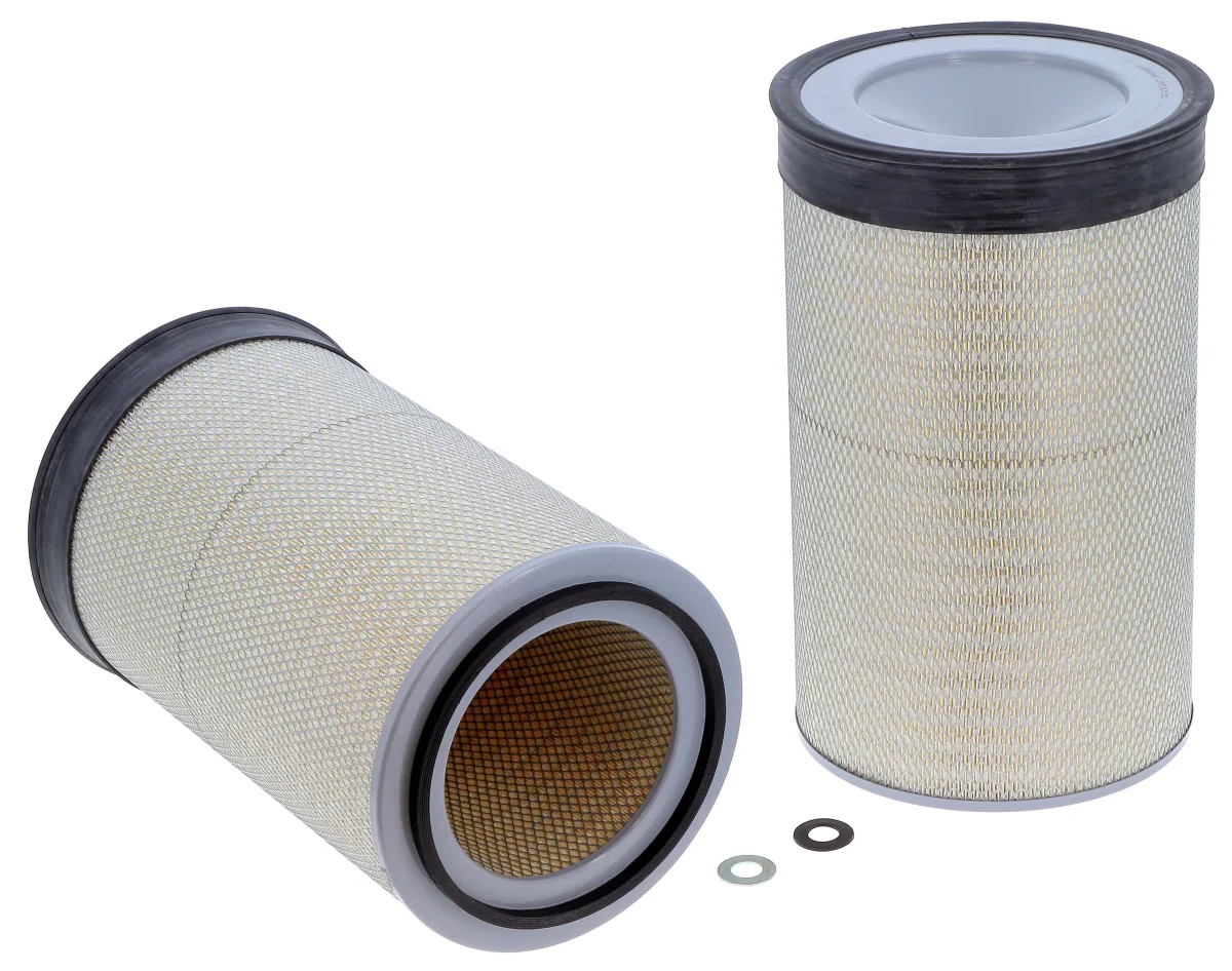 SA11778 Hifi Filter