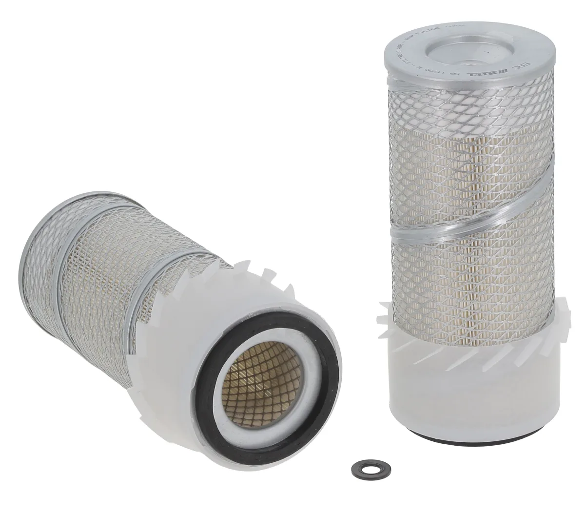 SA11795K Hifi Filter
