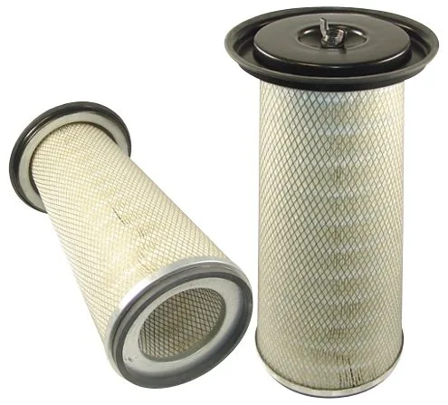 SA11877 Hifi Filter
