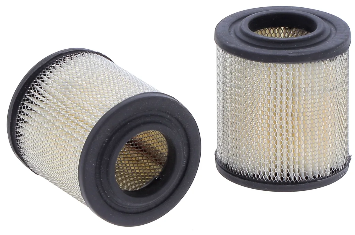 SA11899 Hifi Filter