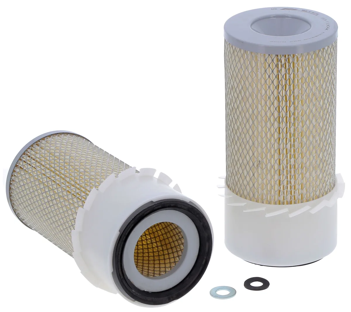 SA11906K Hifi Filter