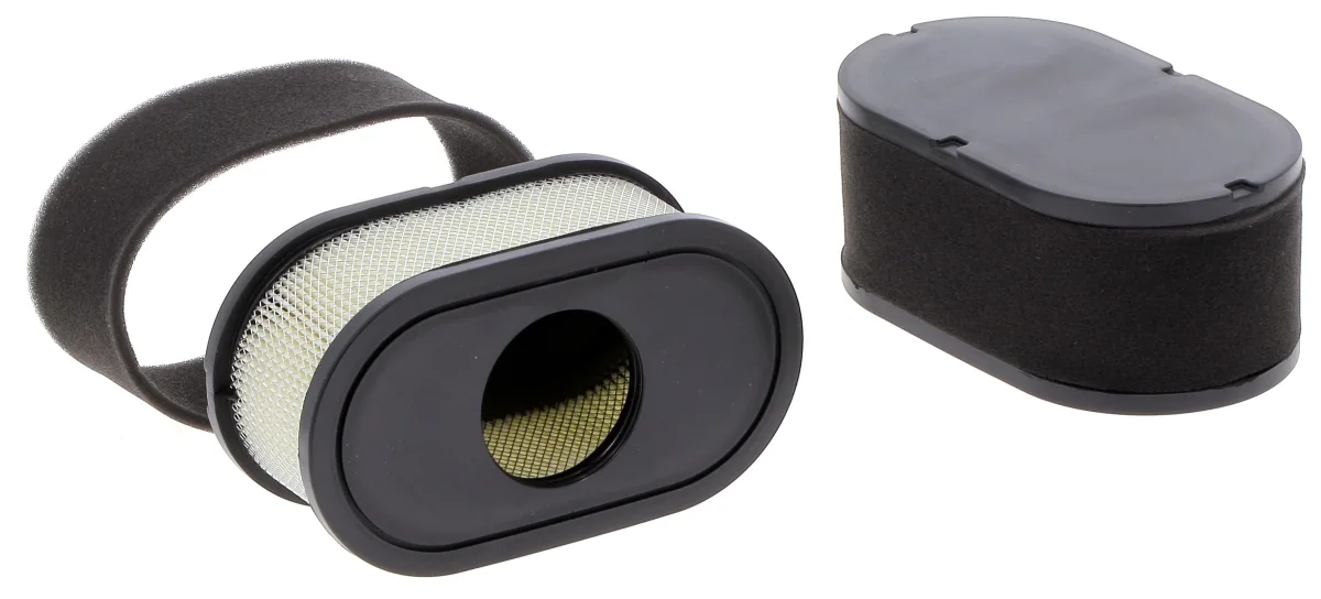SA120002 Hifi Filter