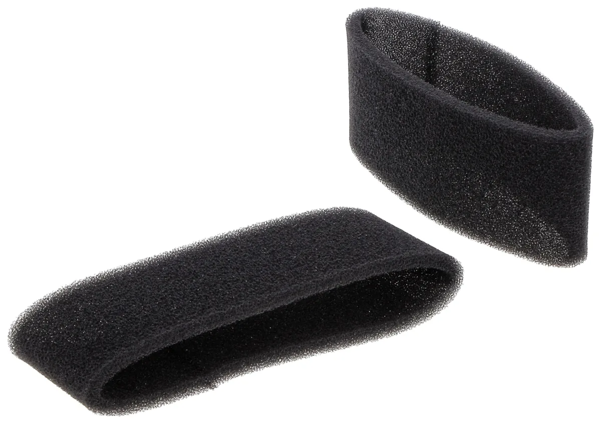 SA120008 Hifi Filter