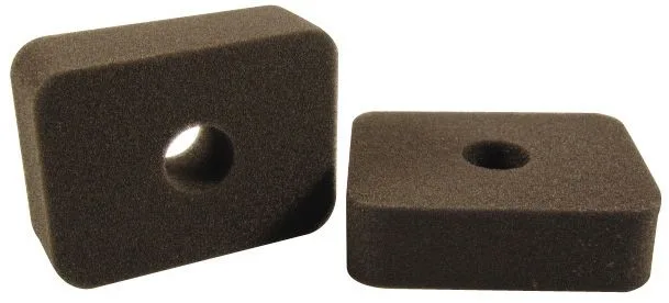 SA12070 Hifi Filter