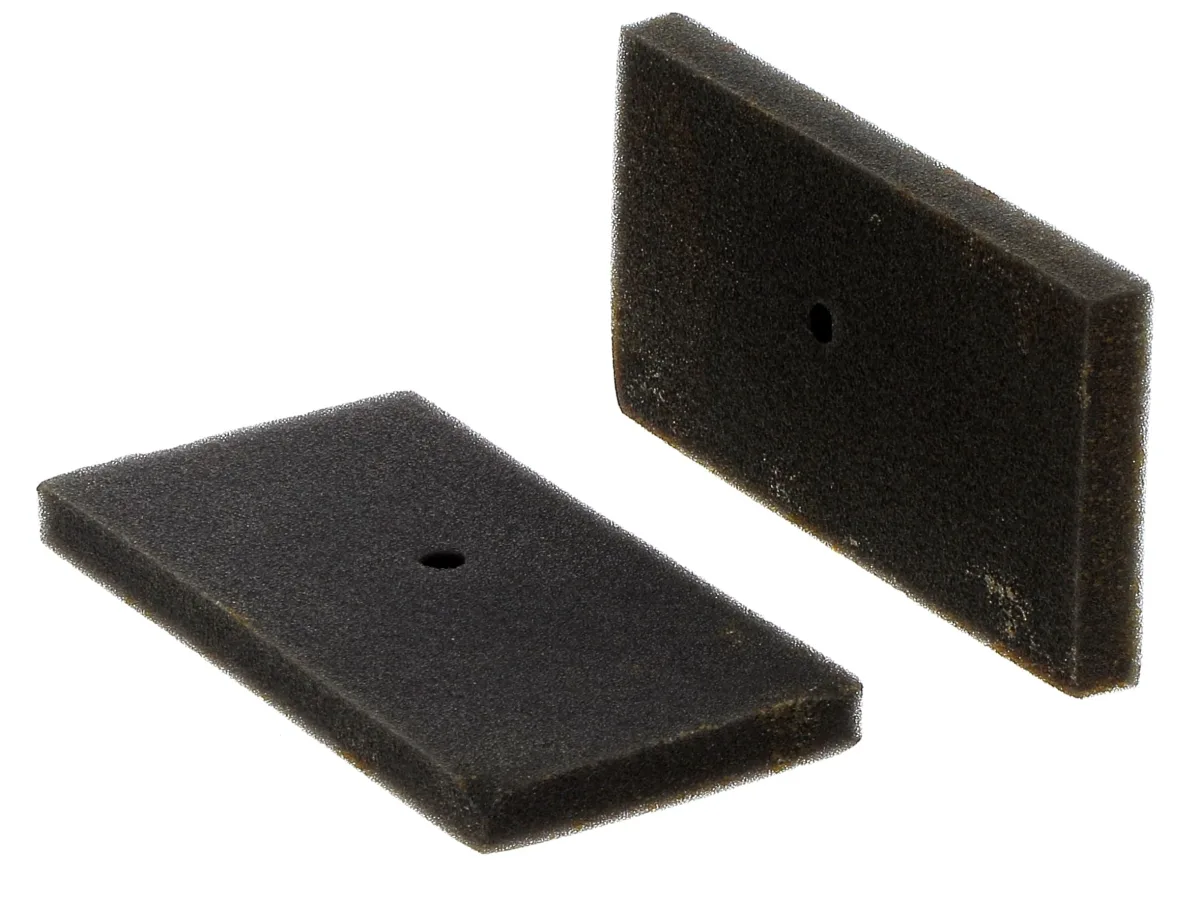 SA12073 Hifi Filter