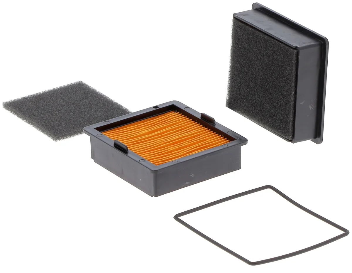 SA12099 Hifi Filter