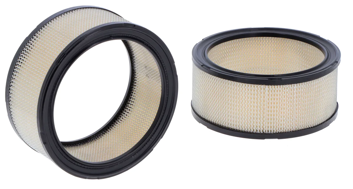 SA12137 Hifi Filter