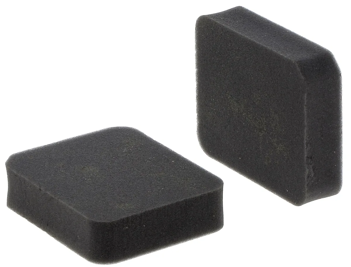 SA12139 Hifi Filter