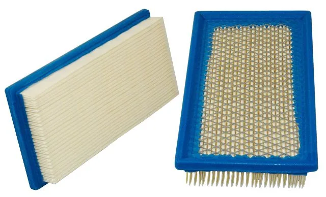 SA12149 Hifi Filter