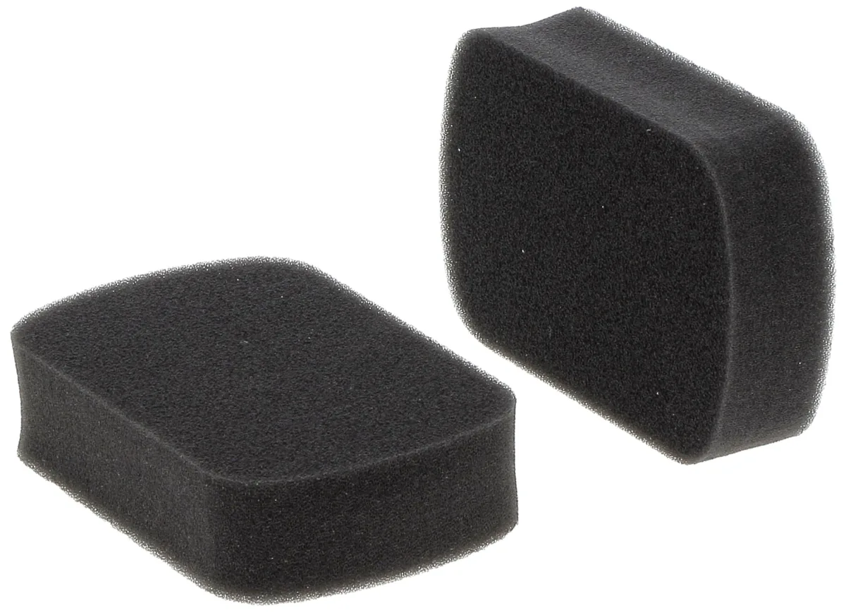 SA12153 Hifi Filter