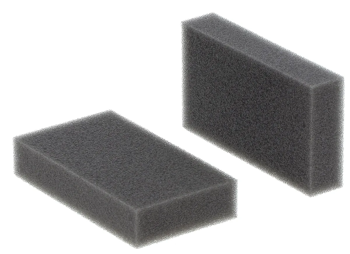 SA12154 Hifi Filter