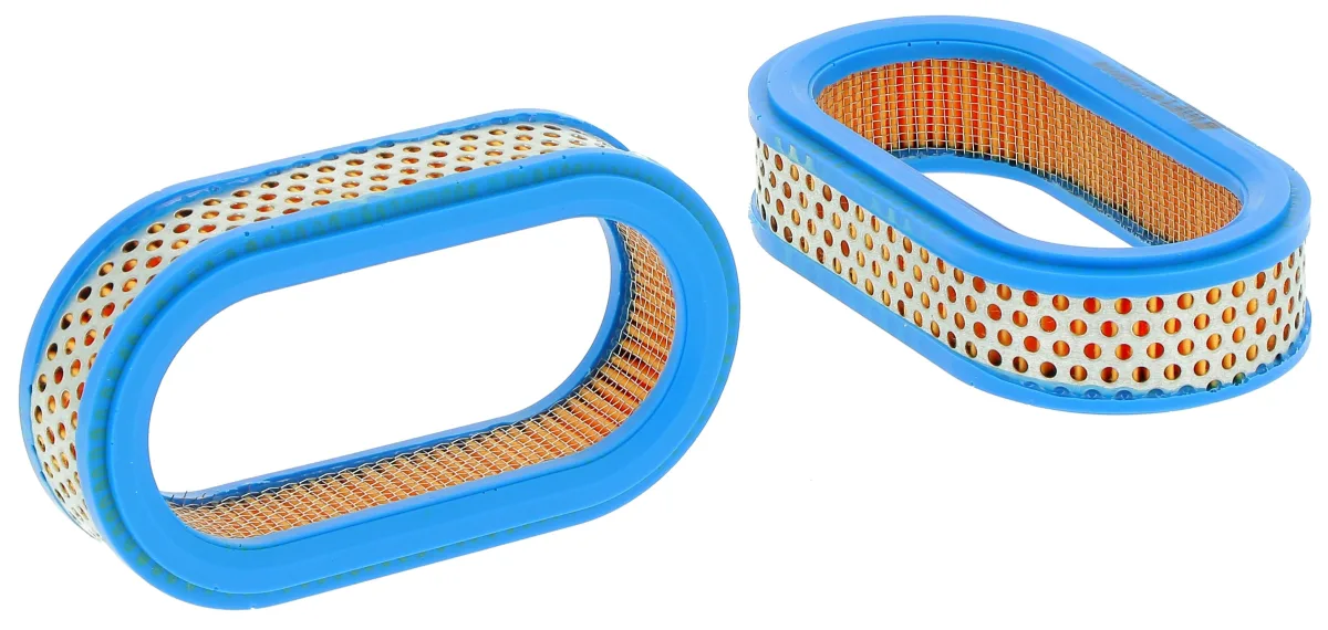 SA12155 Hifi Filter
