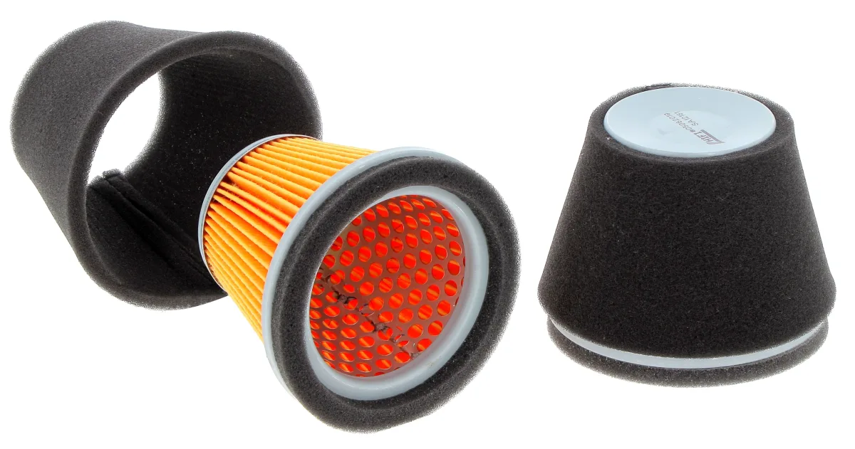 SA12161 Hifi Filter