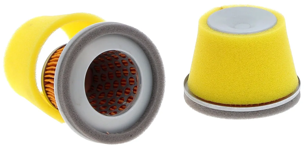 SA12171 Hifi Filter