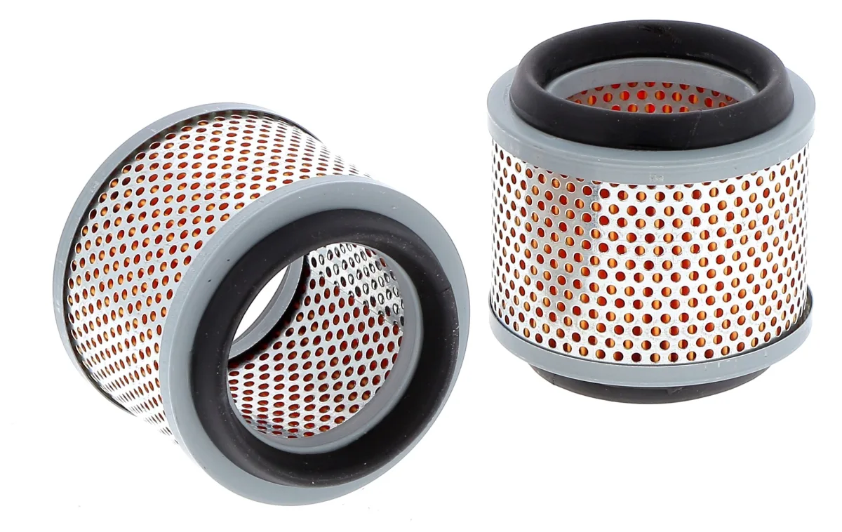 SA12173 Hifi Filter