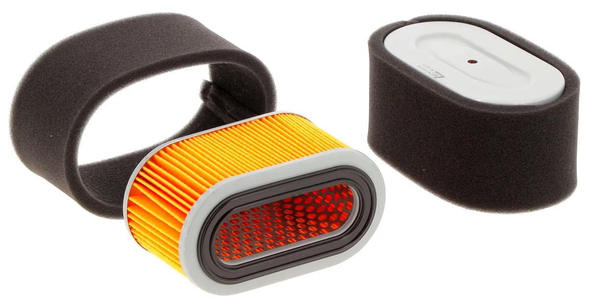 SA12177 Hifi Filter