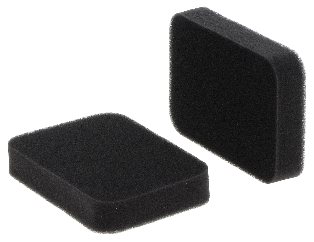 SA12179 Hifi Filter