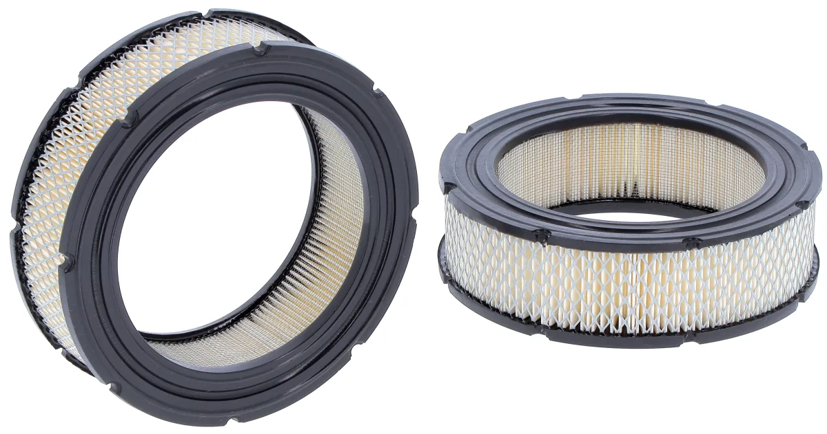 SA12187 Hifi Filter