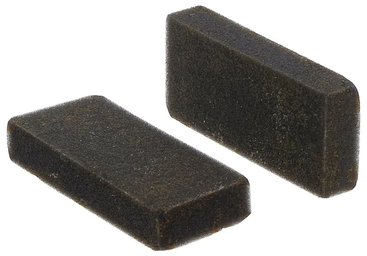 SA12189 Hifi Filter