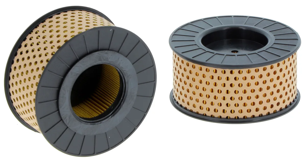 SA12213 Hifi Filter