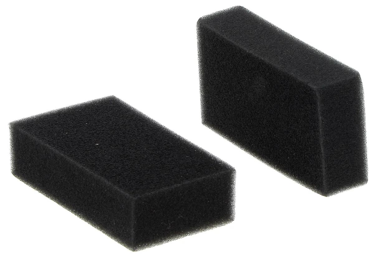 SA12223 Hifi Filter