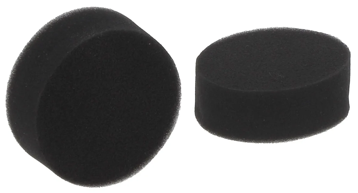 SA12224 Hifi Filter
