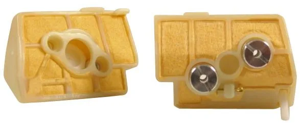 SA12227 Hifi Filter
