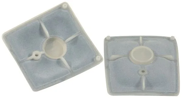 SA12228 Hifi Filter