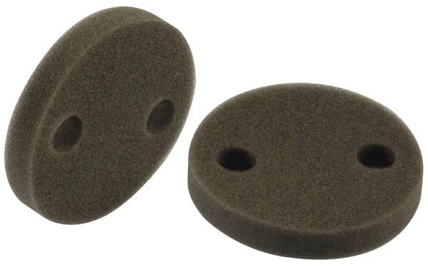 SA12242 Hifi Filter