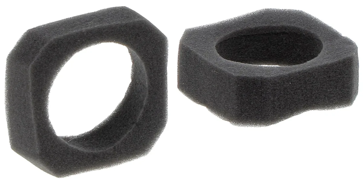 SA12252 Hifi Filter