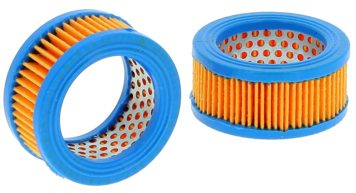 SA12258 Hifi Filter
